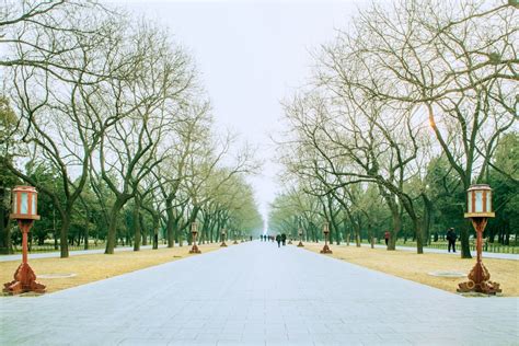 家裡的祖先要每天燒香嗎 藍海淨水